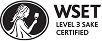 WSET Level 3 Award