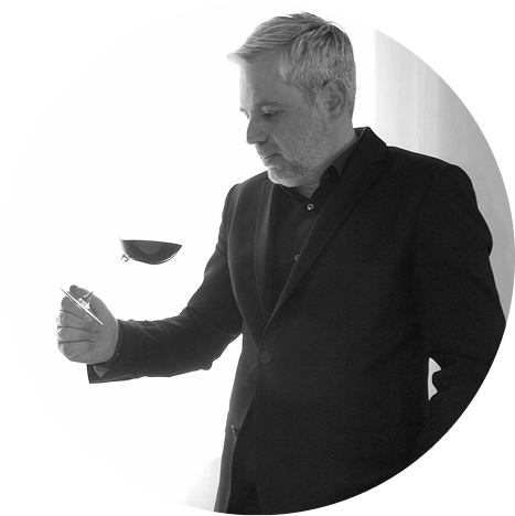 Pavlos Trilyrakis - Founder